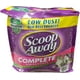 thumbnail image 2 of ARENA PARA GATO 19 KG SCOOP AWAY Scoop Away Arena, 2 of 2
