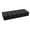 Black, variant on 20-Pack Black EVA Foam Bumpers Wall Furniture Protection Pads in 2 Thicknesses Home Safeguard Solution