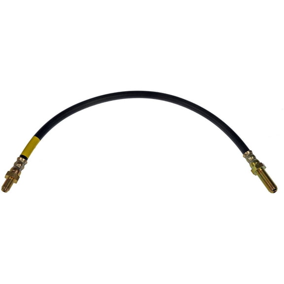 Dorman H620351 Brake Hydraulic Hose for Specific Chevrolet / GMC / Isuzu Models