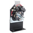 thumbnail image 2 of Golf Carts Forward Reverse Switch, Forward and Reverse Switch Easy To Install  for Golf Cart Conversion, 2 of 7