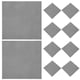 thumbnail image 5 of 10 filtros para ventilador de PC: cubiertas de malla antipolvo para consolas de juegos. Filtración de aire eficaz para consolas de juegos, compatible con Xbox Series X., 5 of 6