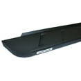 thumbnail image 2 of Go Rhino Manufacturer Part #: 63417680PC Running Board, 2 of 2