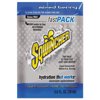 Sqwincher Fast Packs, Mixed Berry, 6 oz, Pack