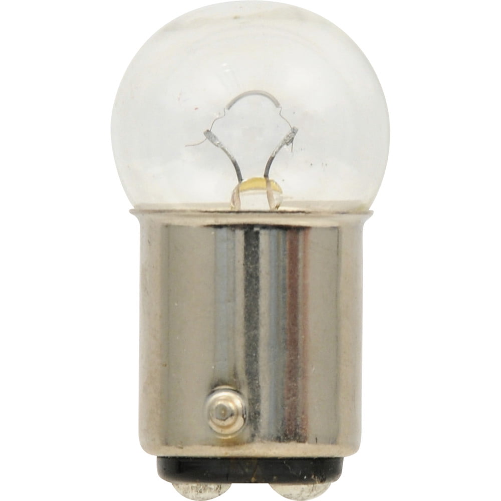Sylvania 90 Long Life Halogen Auto Mini Bulbs, Pack of 2.