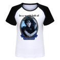 thumbnail image 1 of Camiseta de manga corta Niños Ropa Camisas Niñas Niños Casual Algodón Unisex Trajes zhangyuxiang LED, 1 of 2
