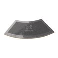 thumbnail image 4 of Alfombra de baño, alfombra de baño antideslizante, alfombra peluda lavable a máquina, alfombra de baño de felpa suave, alfombra de ducha antideslizant Estilo B, 4 of 9