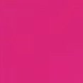 thumbnail image 4 of Playera Blusa Con Impresion De 3 Capybaras Bebes Fashion Ropa para Mujer Capibara Color Fucsia Talla Grande Marca Emil SaEs, 4 of 4
