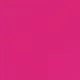 thumbnail image 4 of Playera Duo Parejas Loco Por Ella 14 De Febrero San Valentin Color Fucsia Talla Chica Marca Emil SaEs, 4 of 4