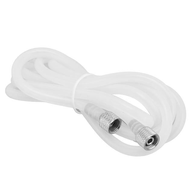 Manguera De Aerógrafo Tubo De Aerógrafo Profesional Hembra G1/8 Transparente Alta Dureza 1 58 M/5 2 Pies Para Aerógrafo ANGGREK Otros