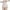 Beige, variant on WoY2K Shapewear Bottoms Tummy Control Women Abdomen Pants Breasted Shapewear Zipper Hip Lift Yoga Body Shaping Pants