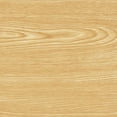 thumbnail image 4 of Kittrich 03-329-12 9 in. X 12 in. Champagne Adhesive Magic Cover Liner, 4 of 7