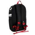 thumbnail image 2 of Nike Jordan Air Patrol Backpack (One Size, Black), 2 of 2
