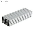 thumbnail image 4 of 10000Pcs Garden Plant Branch Tapetool Binding Tying Machine Tapener Staples Pins, 4 of 8