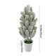 thumbnail image 3 of Adornos para Árbol de Navidad, Plantas Artificiales y Bonsáis., 3 of 7