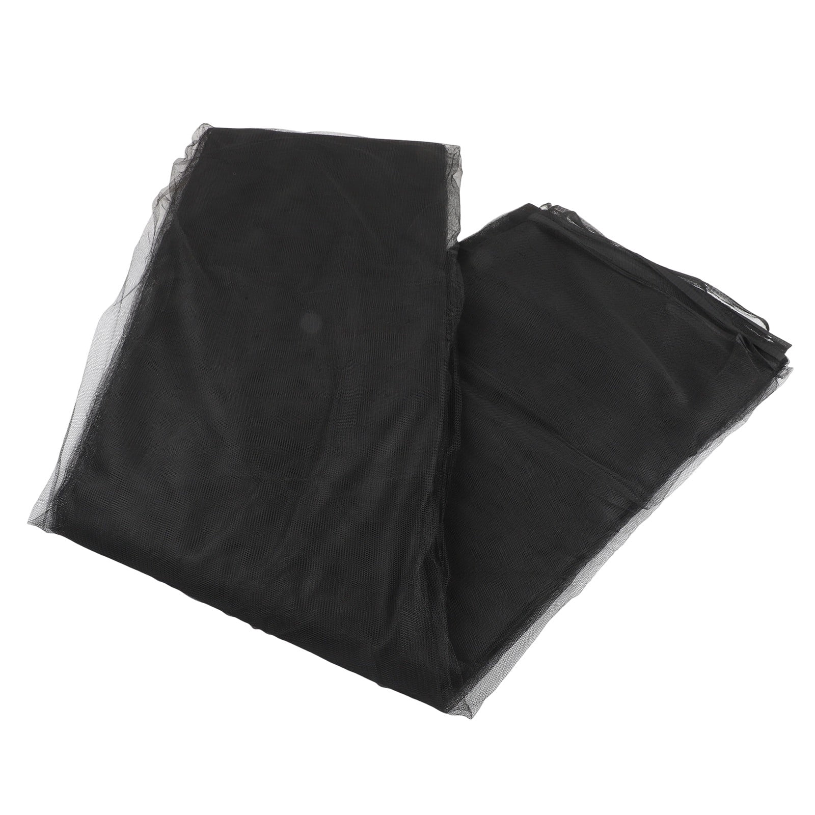 Robust Garden Plant Netting For Optimal Growth And Protection From Elements