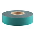 thumbnail image 4 of PVC Roll Tape Branch Bind Belt for Garden Parafilm Graft Plant Fruit Tree, 4 of 12