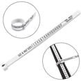 thumbnail image 3 of 1pcs Professional Jewelry Tools Ring Mandrel Stick Finger Gauge Ring Sizer Measuring UK/US Size for DIY Jewelry Size Tool Sets (UK), 3 of 5