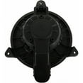 thumbnail image 2 of For Ford Fiesta Blower Assembly 2011-2019 For AV1Z 19805 C, 2 of 7