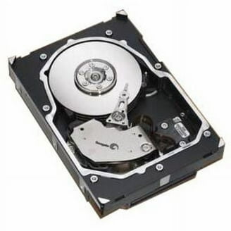 Seagate 2TB Starfield Special Edition Game Drive Model STMJ2000400