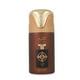 thumbnail image 1 of Lattafa Al Qiam Gold 250Ml Body Spray, 1 of 3