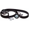 AC Delco TCK221 Timing Belt Kit, Water Pump Not Included