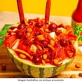 thumbnail image 3 of Salsa picante Sonora de chile de árbol con limón 355 ml, 3 of 4