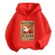 thumbnail image 3 of Sudadera con capucha de una pieza para niños, ropa para niños de Luffy, Sonic, ropa para niños, sudadera con dibujos animados de Naruto para primavera y otoño, sudadera con capucha para adolescentes, 3 of 5