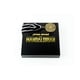 thumbnail image 4 of Collar: Medalla con el escudo imperial mandaloriano de STAR WARS, 4 of 7