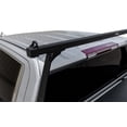 thumbnail image 4 of ACI F3020072 ADARAC Aluminum Truck Bed Rack System Fits 15-22 Canyon Colorado, 4 of 6