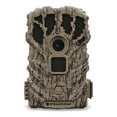 Stealth Cam Browtine Trail/Game Camera Combo, 16MP, 2 Pack - Walmart.com