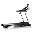 thumbnail image 3 of ProForm 705 CST Folding Treadmill with 0-12% Digital Incline Controls, Compatible with iFIT Personal Training, 3 of 14