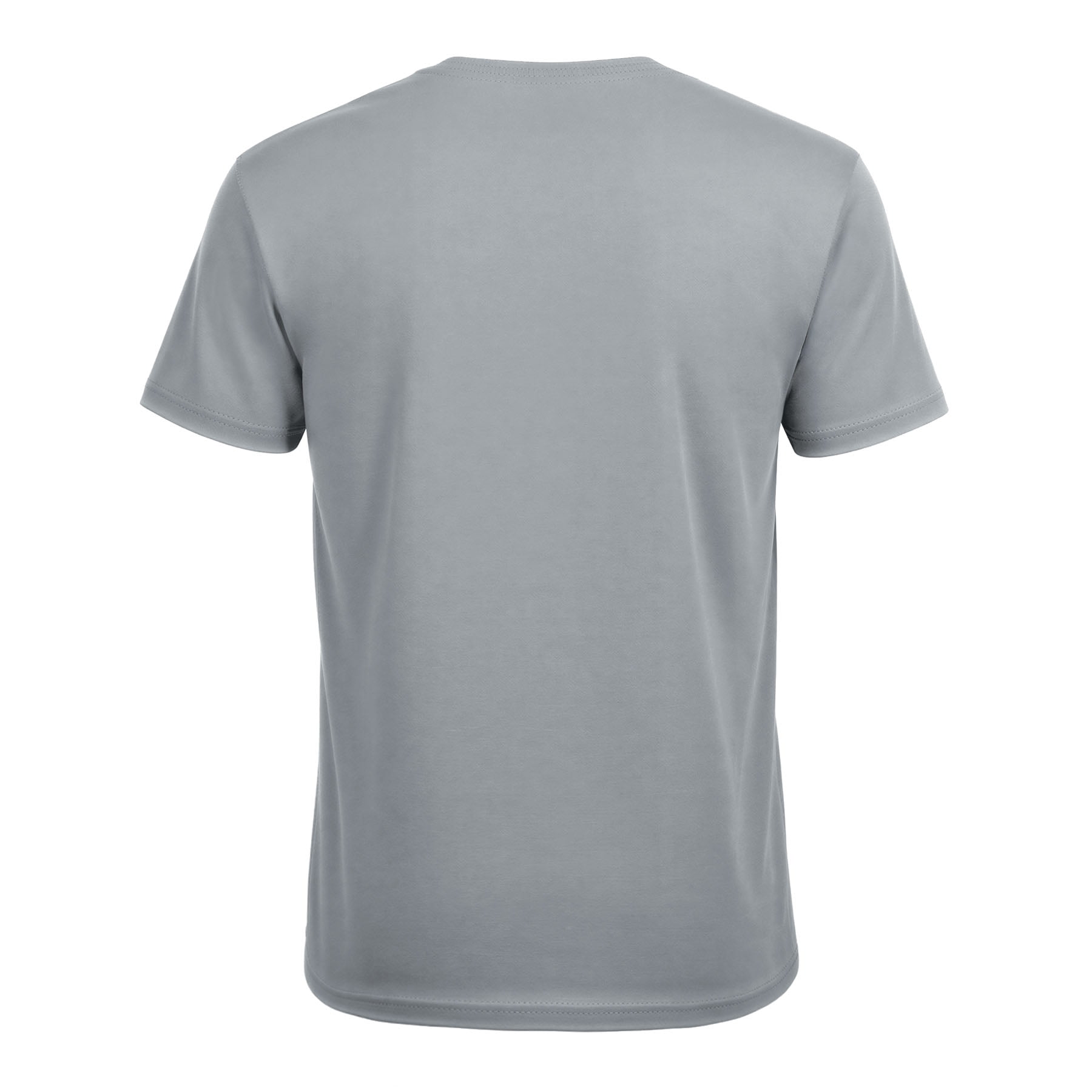 NCAA Boys Ohio State Buckeyes Short Sleeve T-Shirt