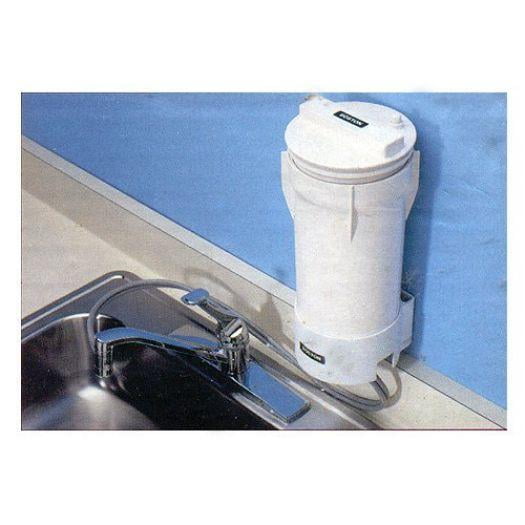 Boston Counter Top & Under Counter Replacement Water Filter No. 25794