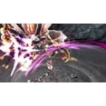 thumbnail image 3 of Ys IX: Monstrom NOX - Pact Edition - Nintendo Switch, 3 of 5