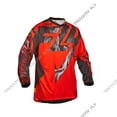 thumbnail image 3 of Camiseta de motocross BMX, ropa de montaña para enduro, sudadera para hombre, camiseta de descenso, camiseta de ciclismo de montaña, camiseta de manga larga para bicicleta de carretera, 3 of 5