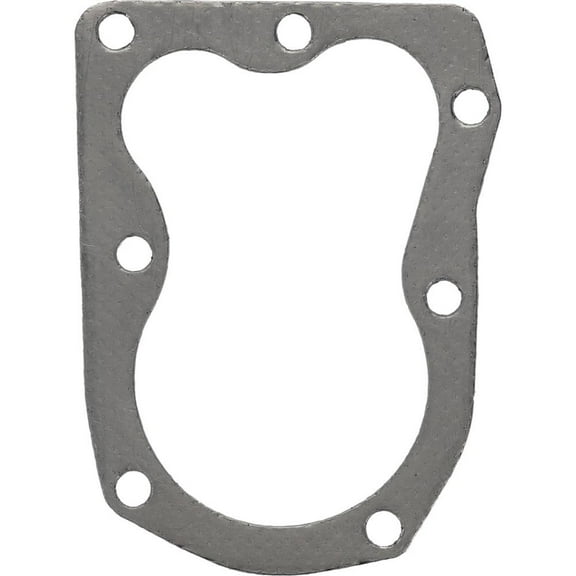 New Stens 465-310 Head Gasket Metal For Gravely Kohler K161 & K181 41 041 10-S