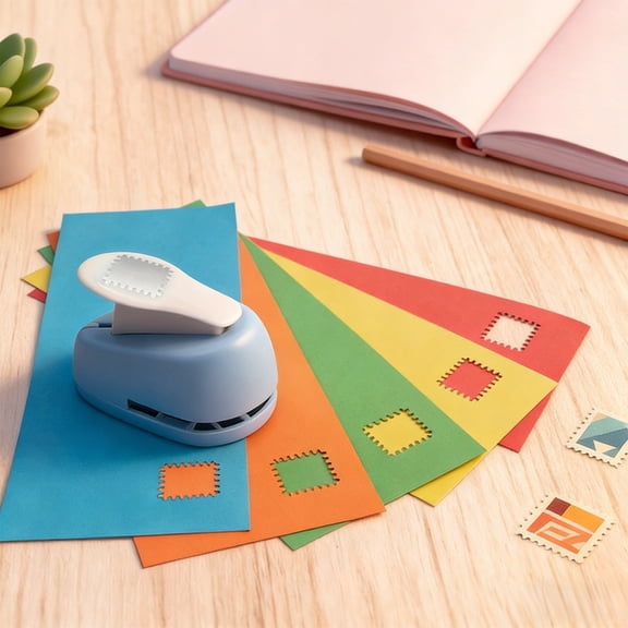 Embossing Machine, Die Cutting Machine, Scrapbooking Die-cut Machines, Manual Flower Maker Frame Pressing Tool For DIY Paper Craft Card Making