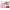 #1 poppy pink, variant on RUOYING Milk Cooling Water Jelly Tint, Milk Jelly Blush, Water Jelly Tint Stick Best