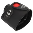 thumbnail image 3 of <p>Vts Button Housing Start Stop Vts Switch Housing Handlebar Start Stop Vts Switch Housing Vts Button Replacement For Sea-doo Start Stop VTS Button Housing 277000877 VTS Switch, 3 of 7