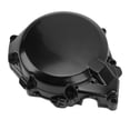 thumbnail image 2 of Reemplazo de la cubierta lateral del motor de la motocicleta para SUZUKI Hayabusa GSXR1300 GSX‑R1300 1999-2019 Jadeshay A, 2 of 8