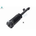 thumbnail image 5 of Front Quick Complete Strut - Coil Spring For 2005-2010 Chrysler 300 RWD, 5 of 7