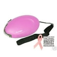 thumbnail image 1 of Viatek Mini Dynamo 3 Crank LED Flashlight Best for Travel Business Handbags Anywhere-, 1 of 2