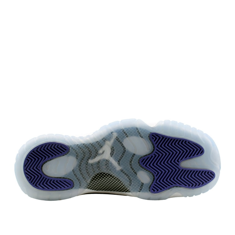 Jordan 11 concord cheap 2018 grade school price