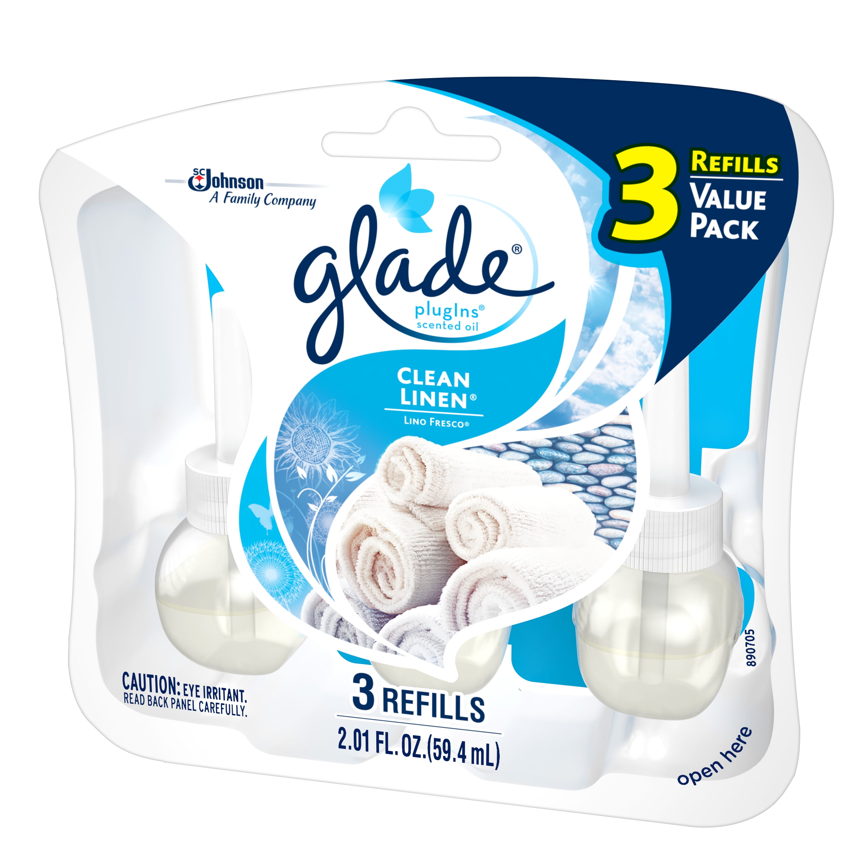 Busty femdom strapon tube Glade air fresheners hot redhead