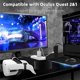 thumbnail image 5 of VR Link Cable for /Pro, USB3.2 Type A to C Cable for VR Headset Accessories and Gaming PC, 5 of 5