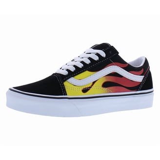 Vans Comfycush Old Skool Unisex Shoes Mens 5/ Womens 6.5, Color