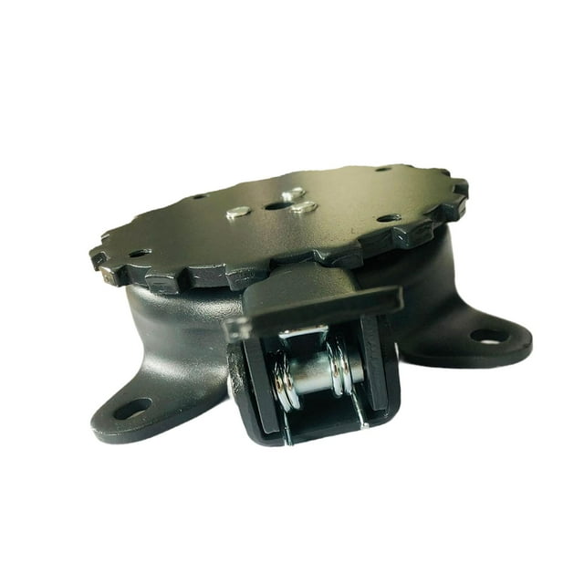 Base para sombrilla de patio, estabilizador para sombrilla de patio, rotación de 360 degree, soporte para fácil de usar, accesorio para de patio.