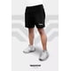 thumbnail image 2 of Increíble Short Corto Algodón Deportivo Gym Fugitive Trend, 2 of 8