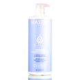 thumbnail image 1 of Acondicionador Mastey Frehair Daily Detangling 975 ml, 1 of 1
