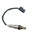 thumbnail image 1 of Sensor de Oxígeno para Honda Accord 2.0l 2014-2015 ShuxiuWang 9024735610069, 1 of 1